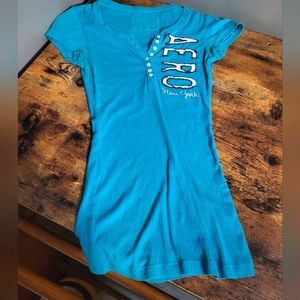 Aeropostale shirt
